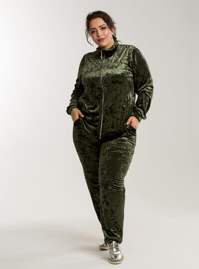Костюм модель № 2975 Костюм модель № 2975