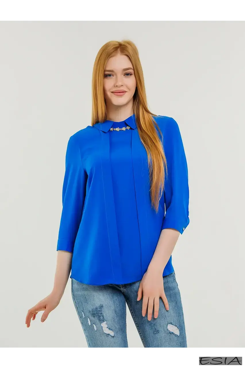 Блуза Esia модель №&nbsp;3022