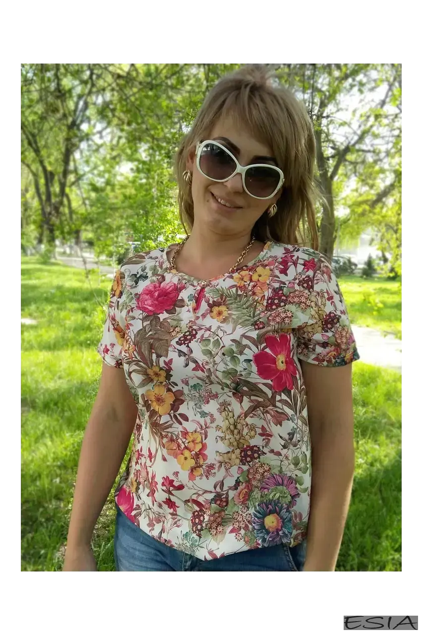  Esia модель №&nbsp;2629