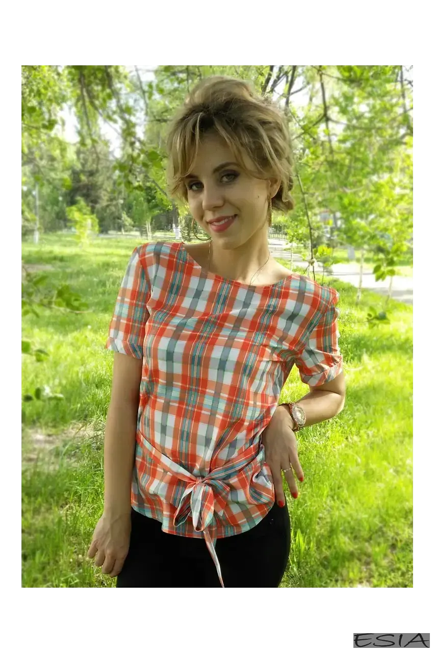  Esia модель №&nbsp;2630