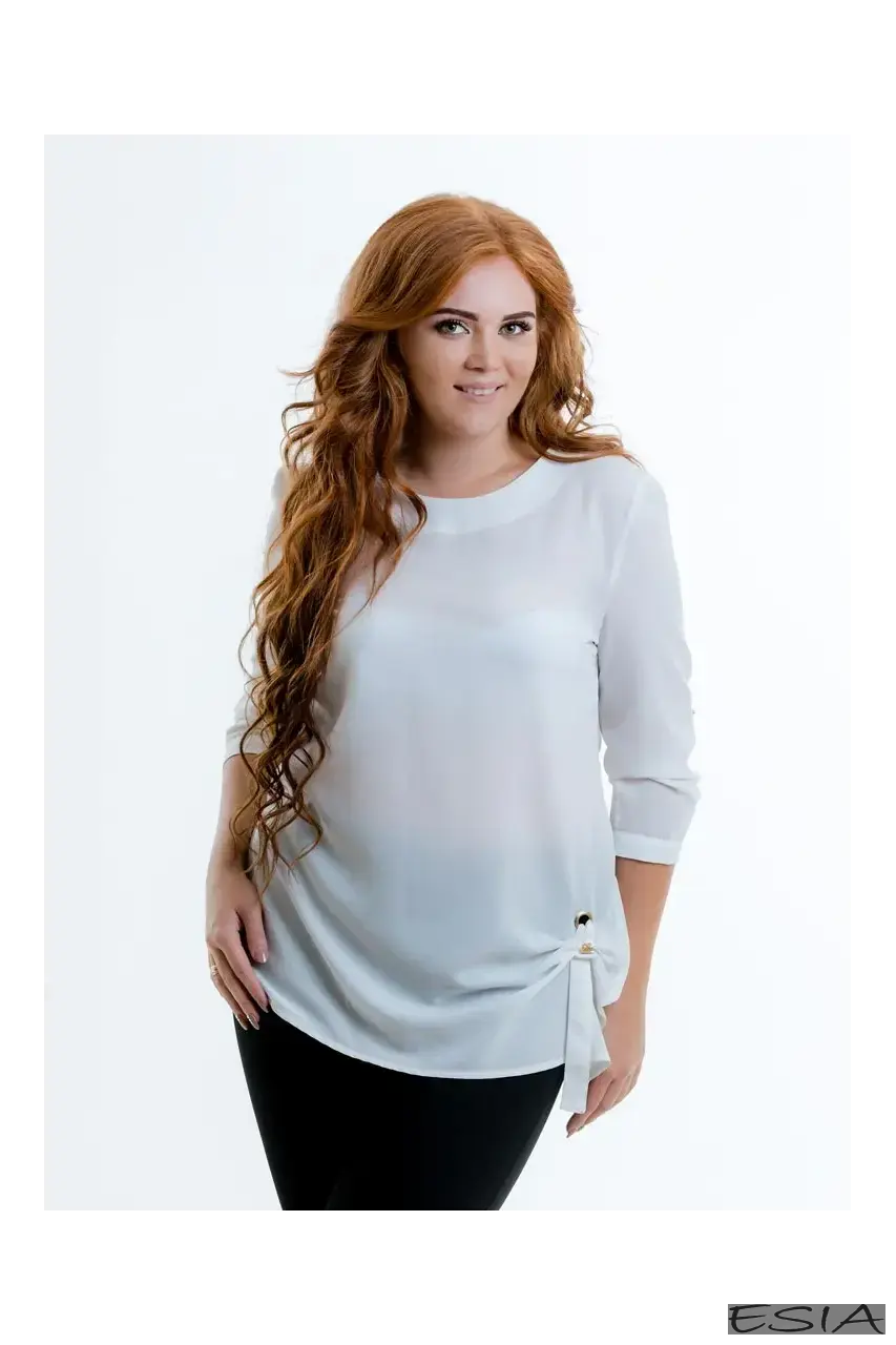 Esia модель № 2633 Esia модель № 2633