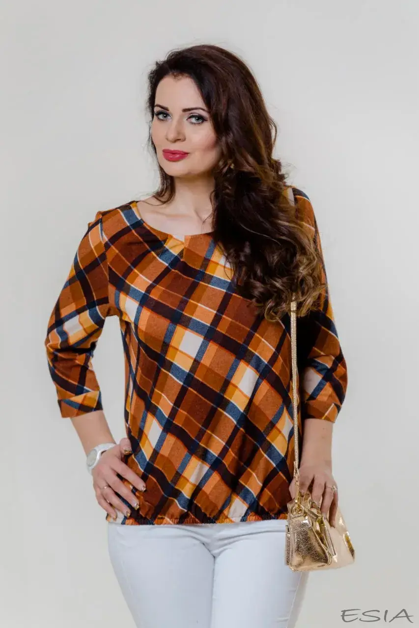 Esia модель № 2801 Esia модель № 2801