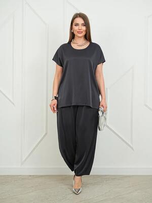 Костюм модель № 732828395