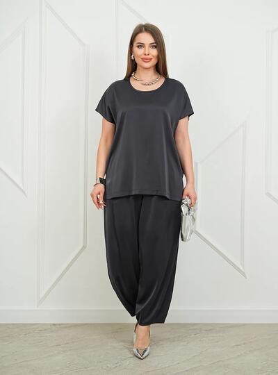 Костюм модель № 732828395