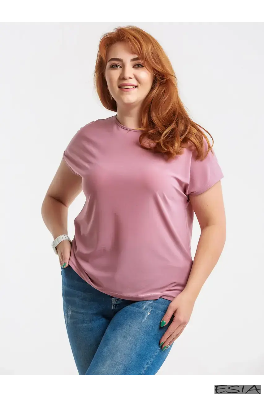Блуза Esia модель №&nbsp;5132
