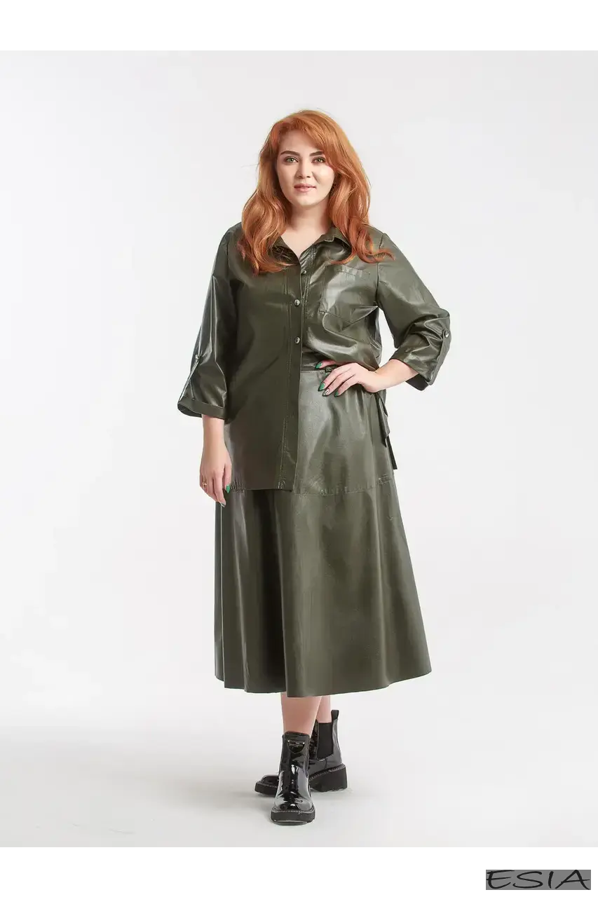 Костюм Esia модель № 5128 Костюм Esia модель № 5128