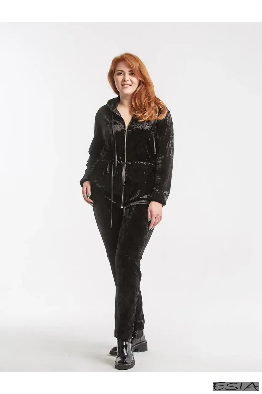  Костюм Esia модель №&nbsp;5145