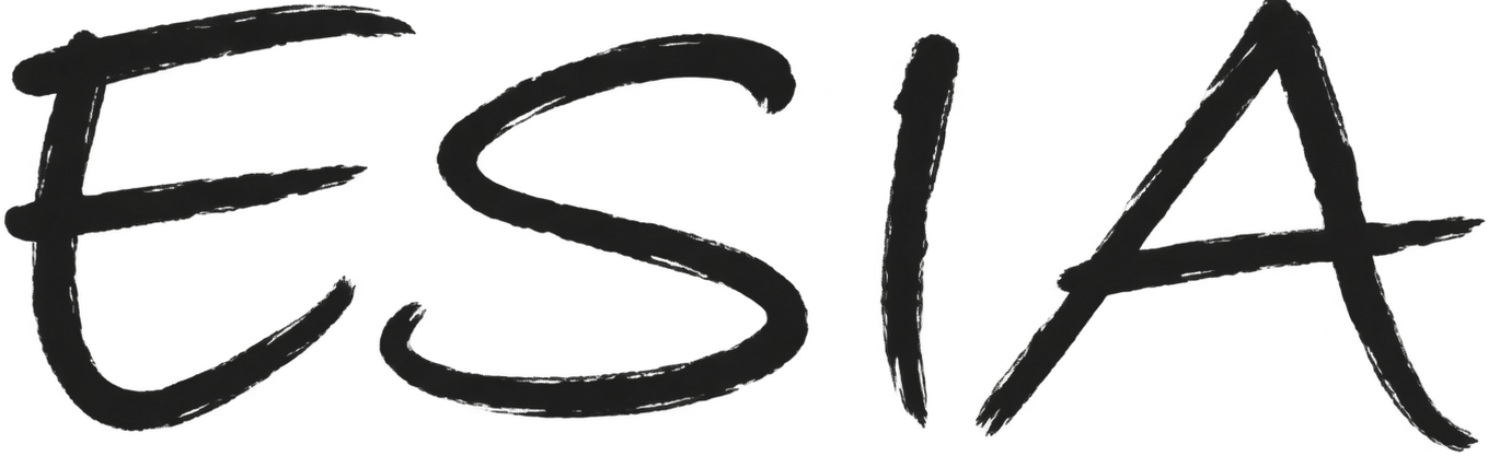 ESIA